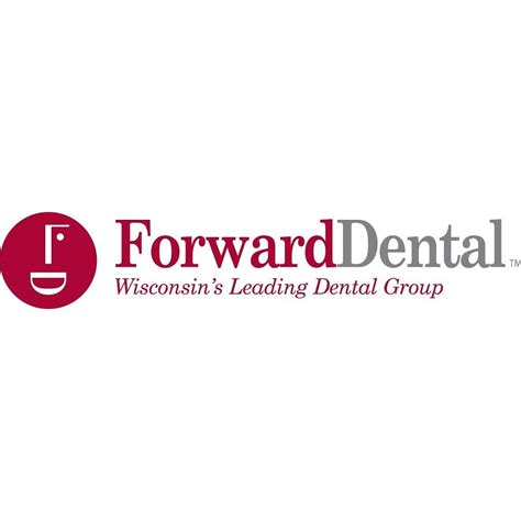 forward dental new berlin wi.
